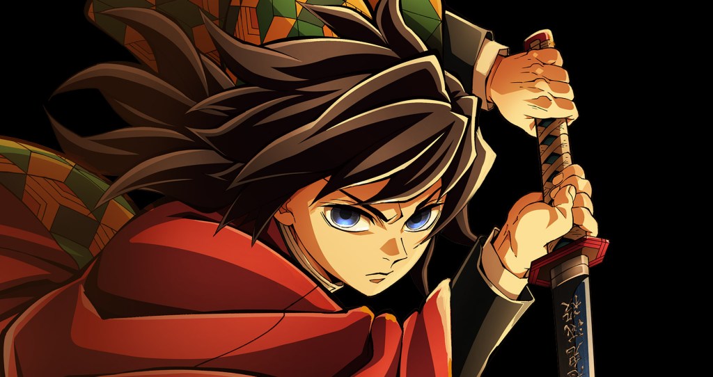 劇場版 鬼滅の刃 無限城編観てきた！100%涙腺崩壊！